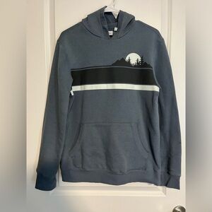 Sonoma Goods For Life Men’s Hoodie